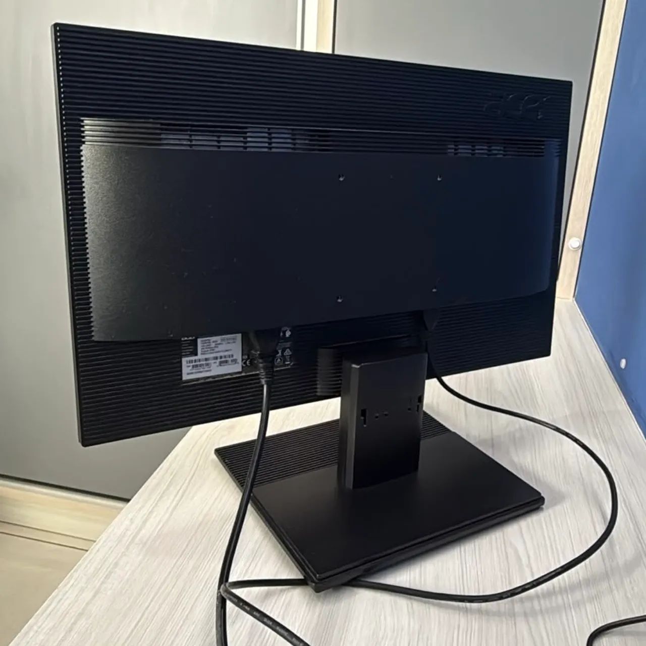 Monitor Acer 21,5 Polegadas - Foto 2