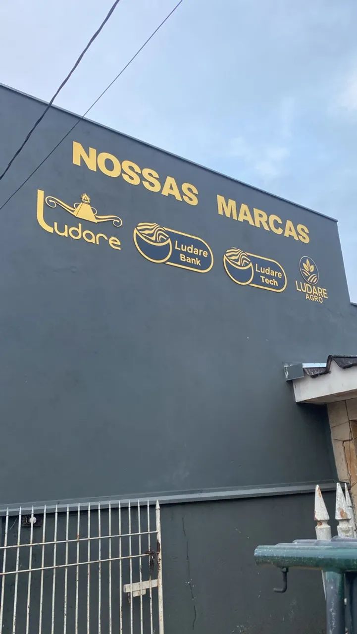 Serviços Gerais  - Foto 3