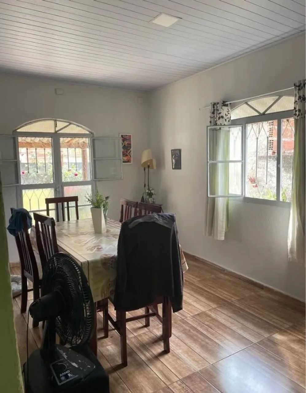 Entrego casa em Jacaraipe  - Foto 4
