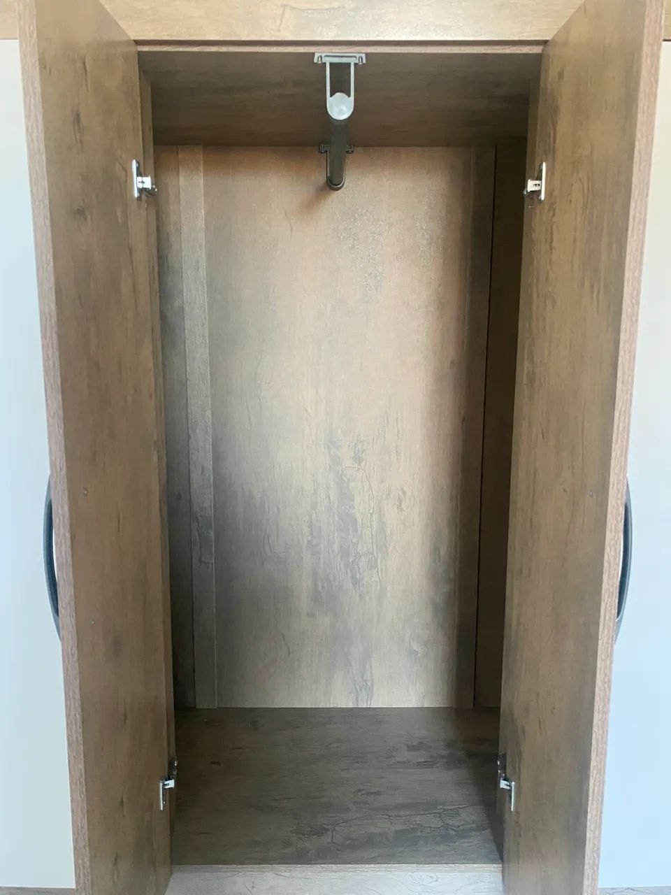 Guarda roupa - Foto 5