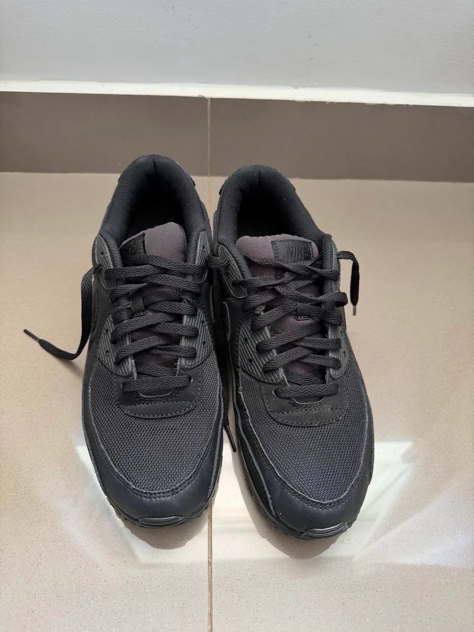 Tênis Nike air max  - Foto 2