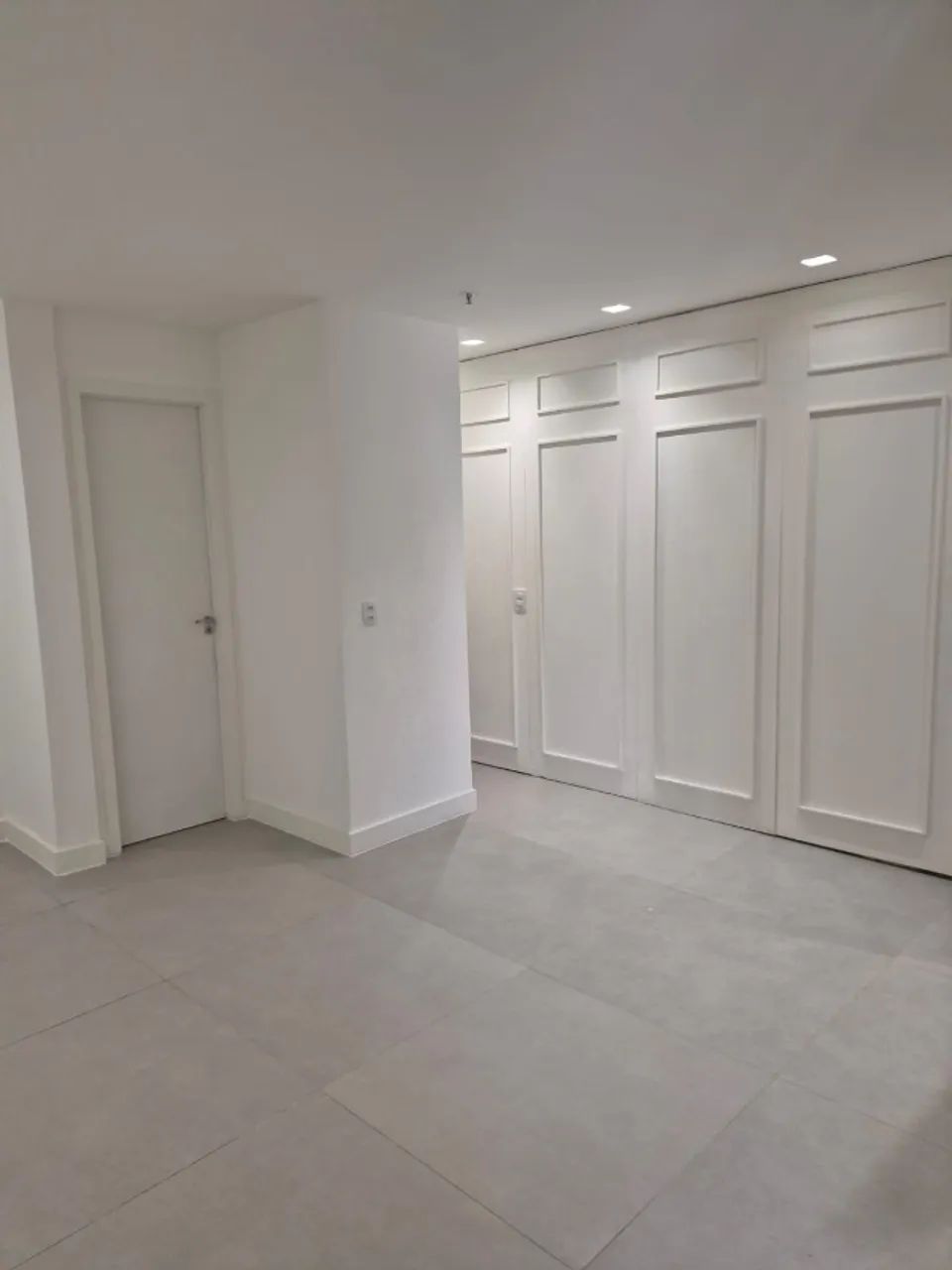 Sala comercial 63m2 - Citta Office - Barra da Tijuca - Foto 2