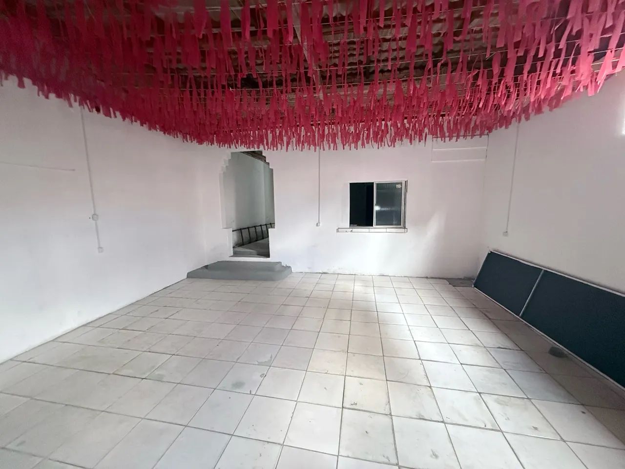 Ponto comercial em São Braz - Foto 3