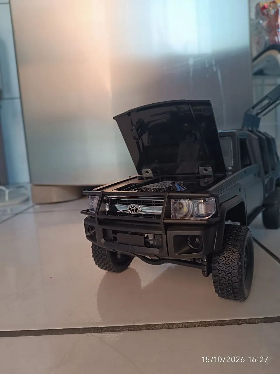 Mn82s - Foto 5