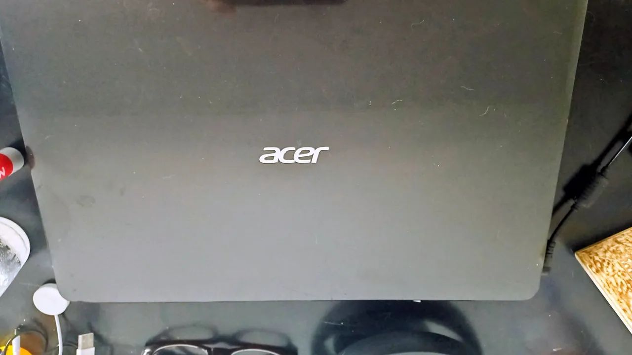 Note Ascer a venda- Excelente - Foto 4