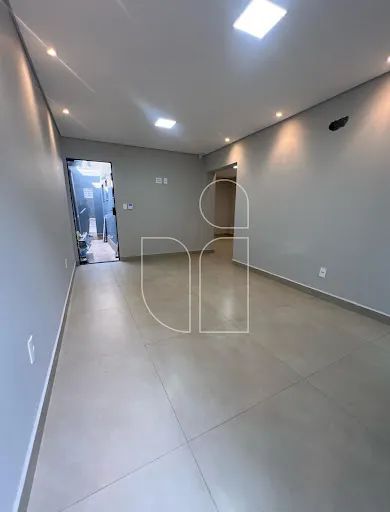 Comercial em Palmital - Marília, SP - Foto 2