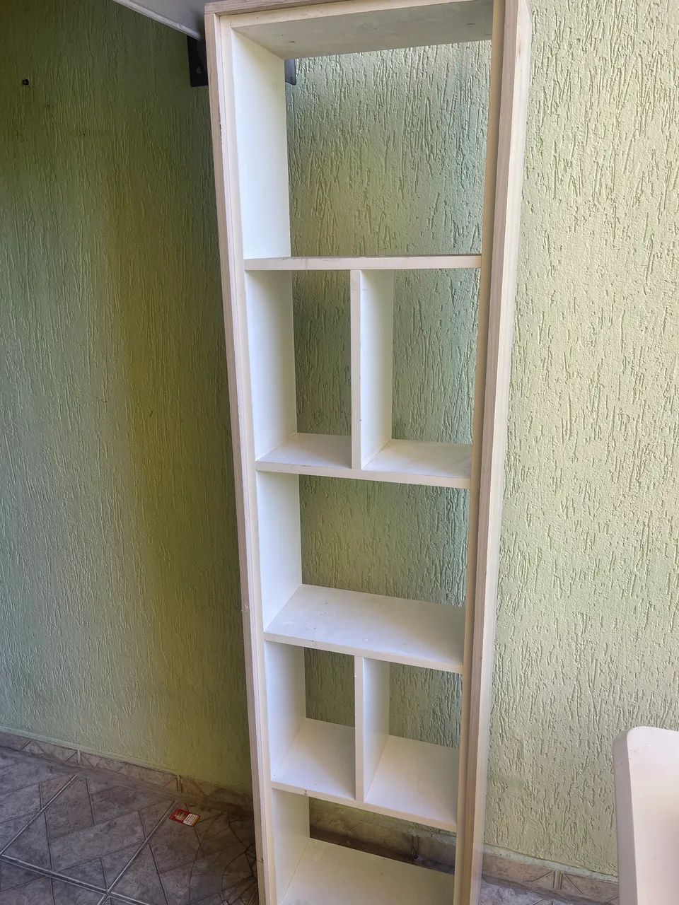 Vendo expositor 