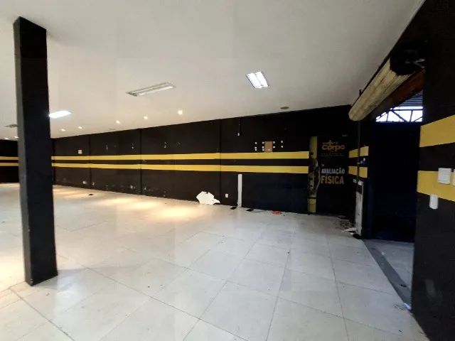 PONTO COMERCIAL 800M AV. GETULIO VARGAS CENTRO - Foto 5