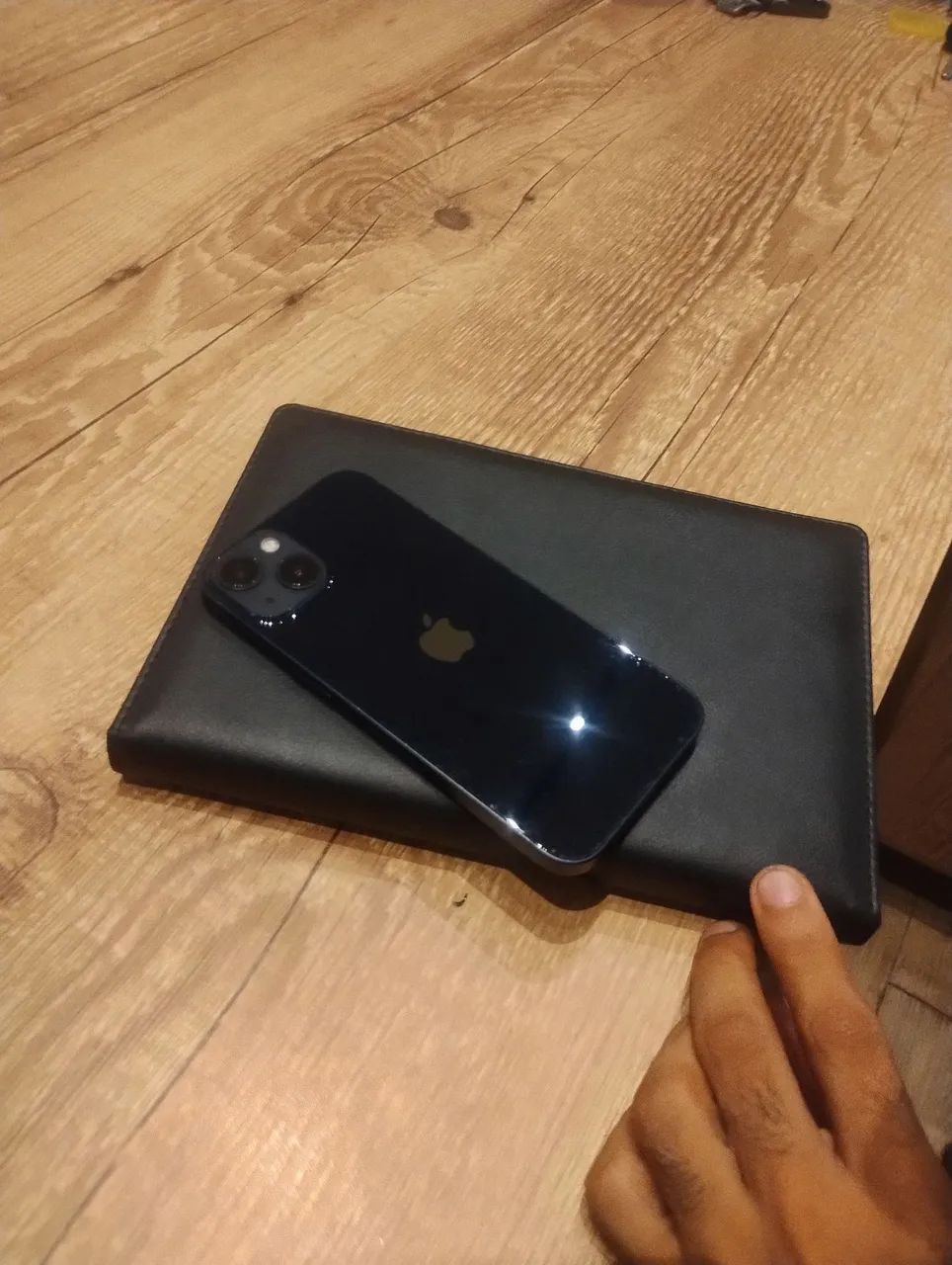 iPhone 13 - Foto 4