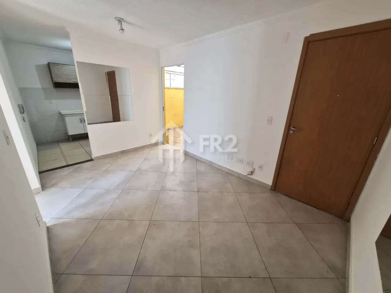 Garden Locação/ Venda - Foto 4