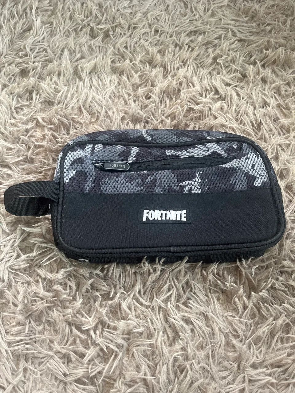 Estojo Fortnite