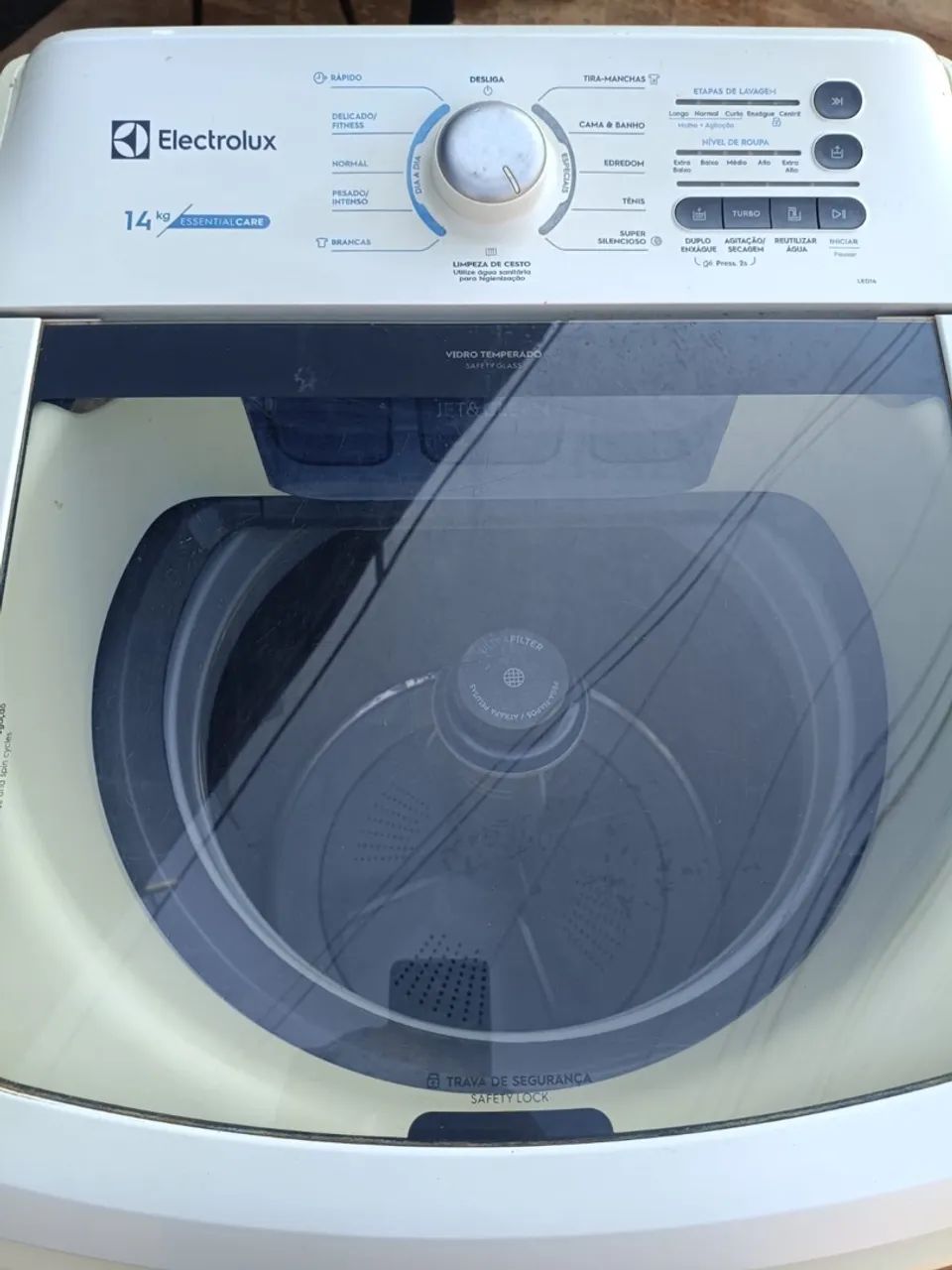 Vendo máquina  - Foto 2