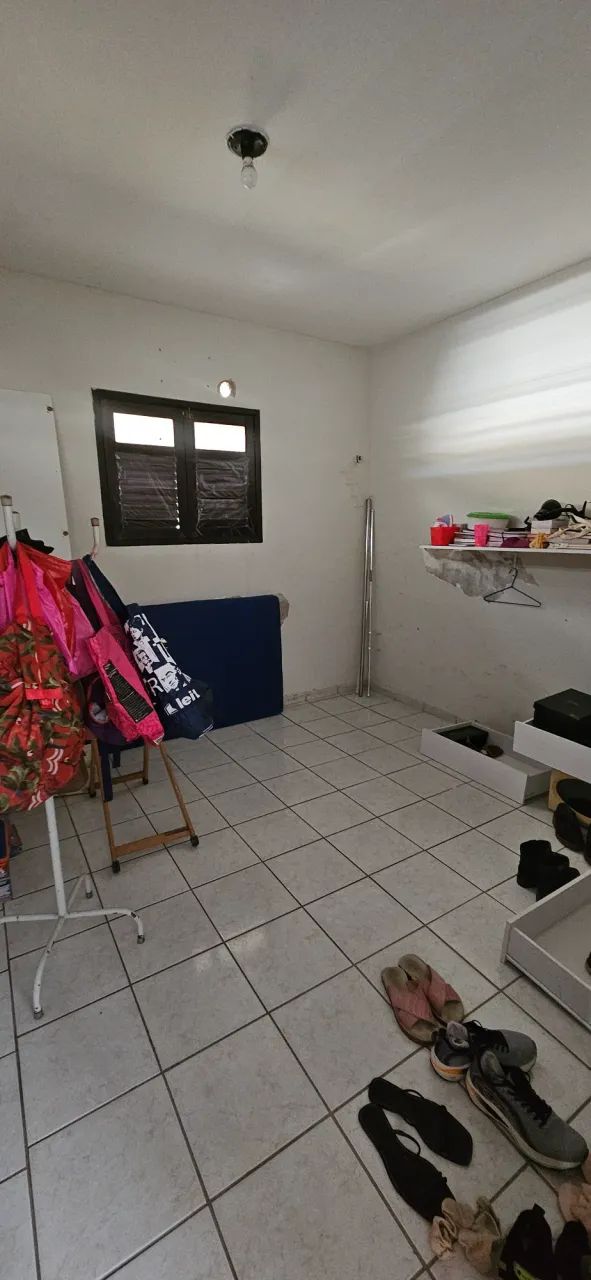 Casa no Rangel 3 quartos - Foto 5