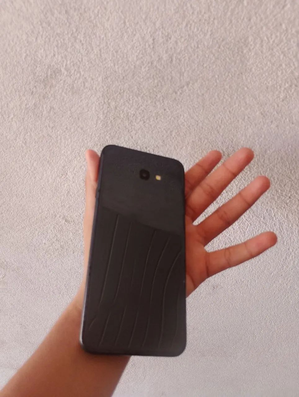Celular j7  - Foto 2