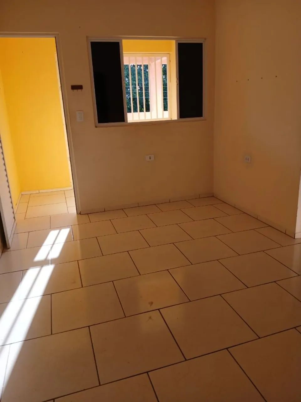 Casa Paratibe