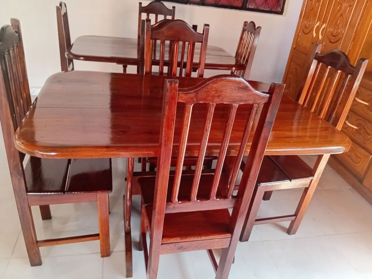 850 cada entregamos  - Foto 2