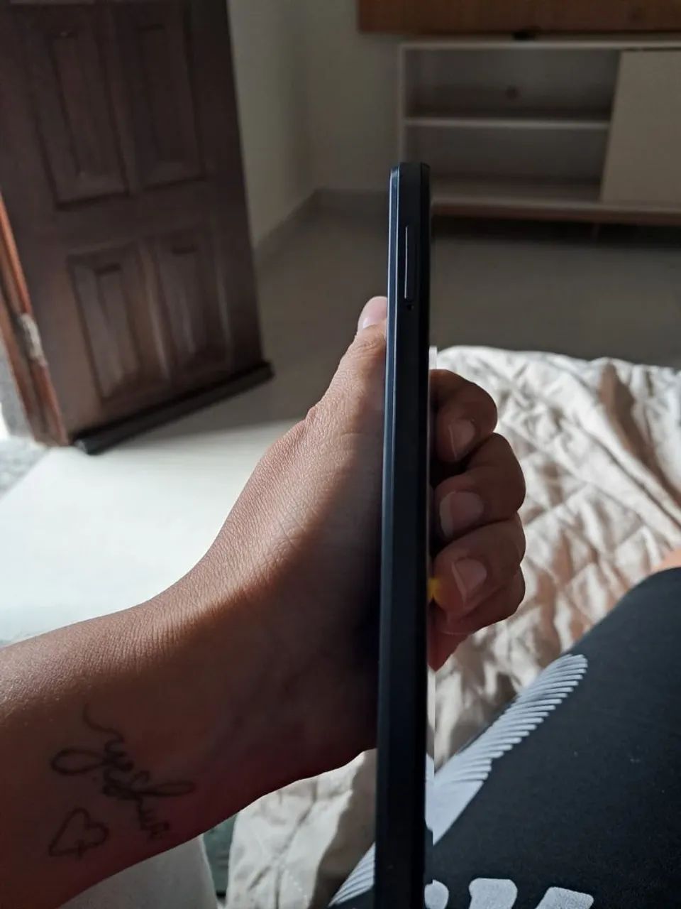 MOTOG 23 - Foto 4