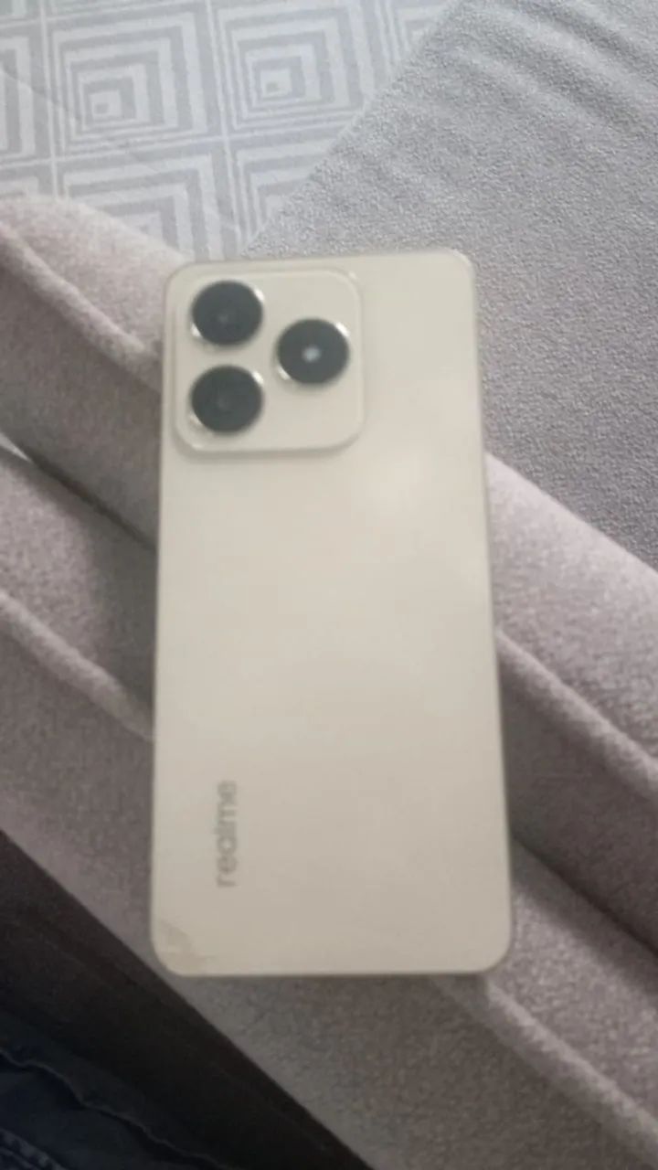 Celular  - Foto 2