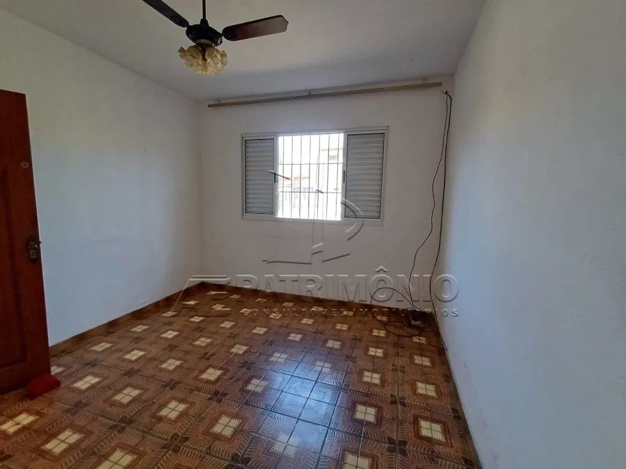 CASA TERREA 2 QUARTOS - Nova Sorocaba - Foto 3