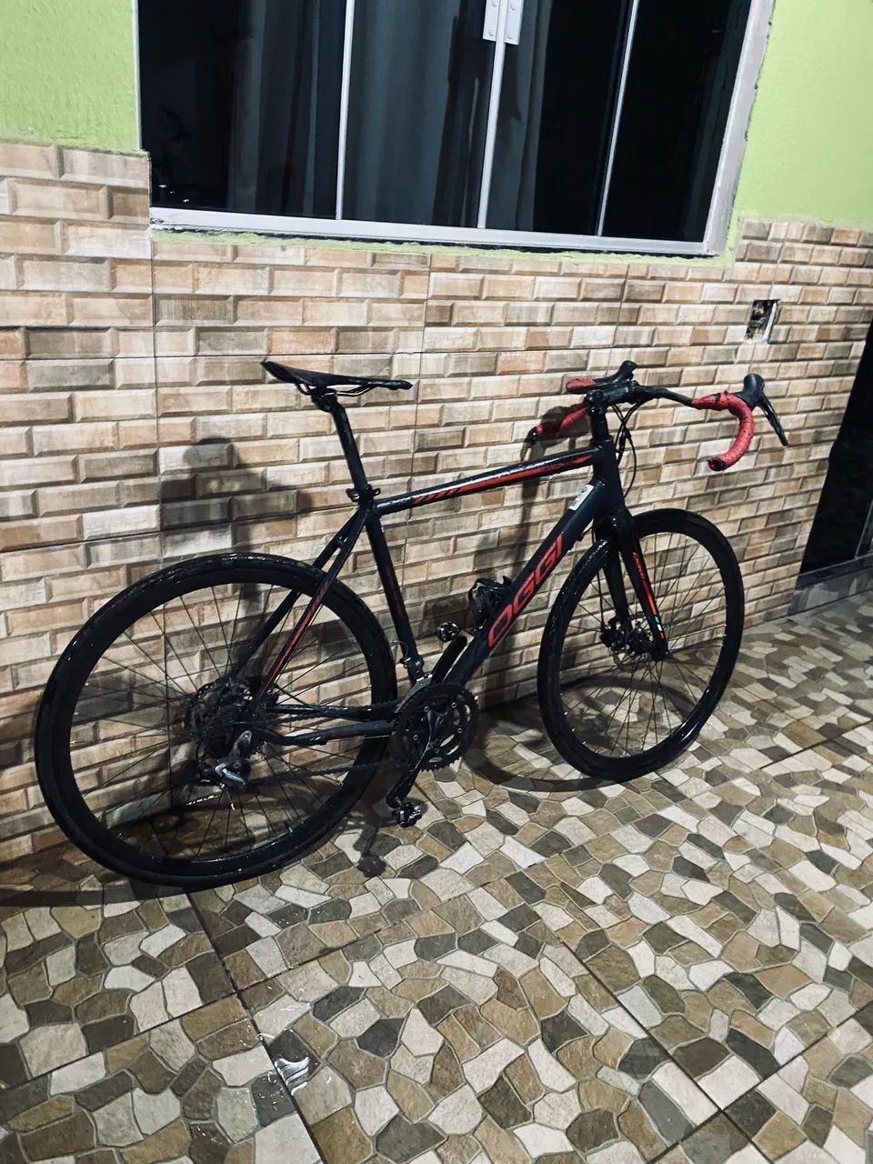 BIKE SPEED  - Foto 5