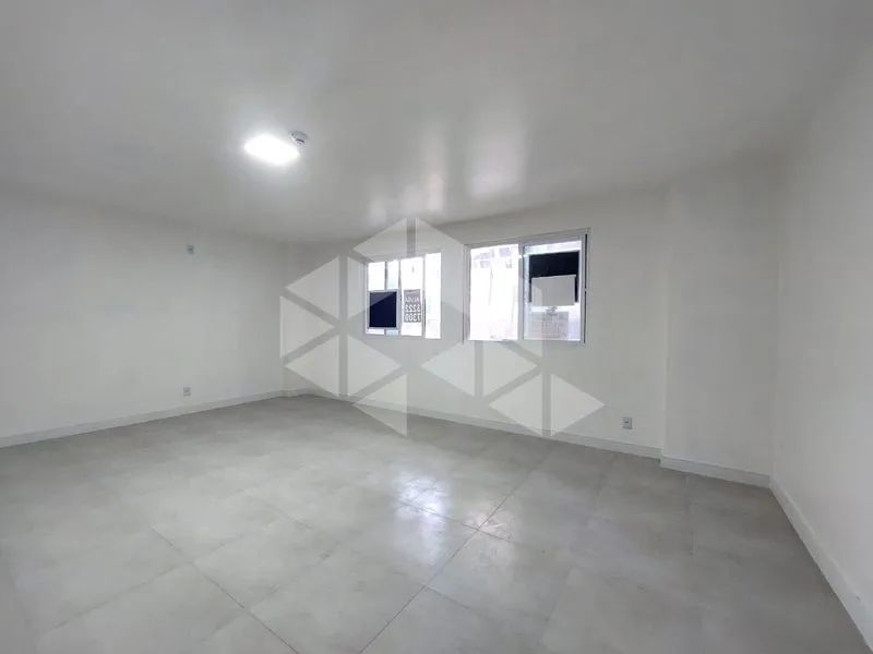 Conjunto 33M² - para Alugar - Foto 2
