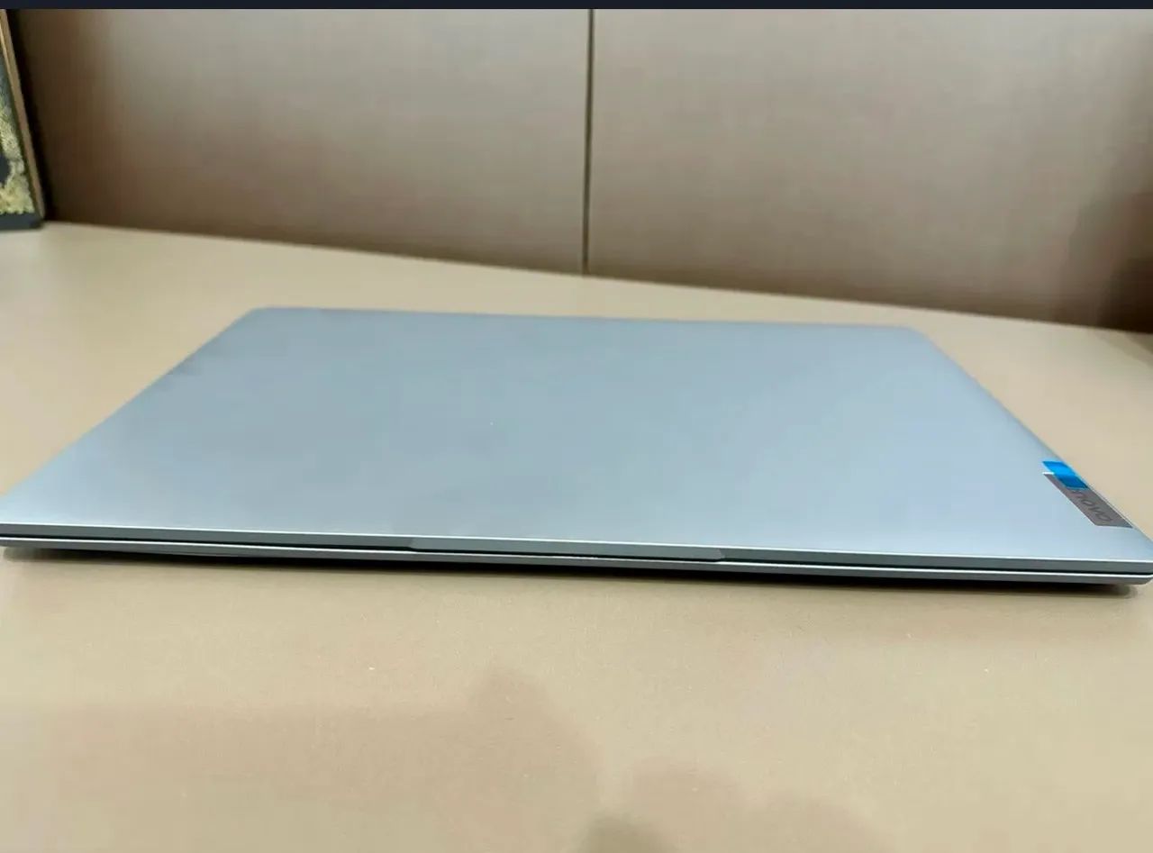 Notebook Lenovo  - Foto 2