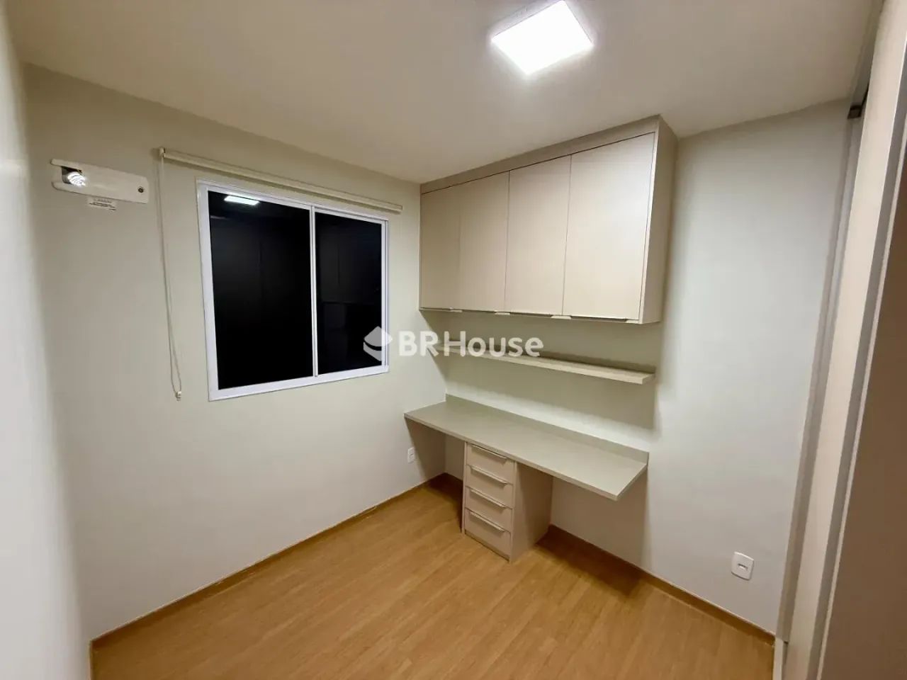 Vila Jussara | Apartamento 2 quartos - Foto 5
