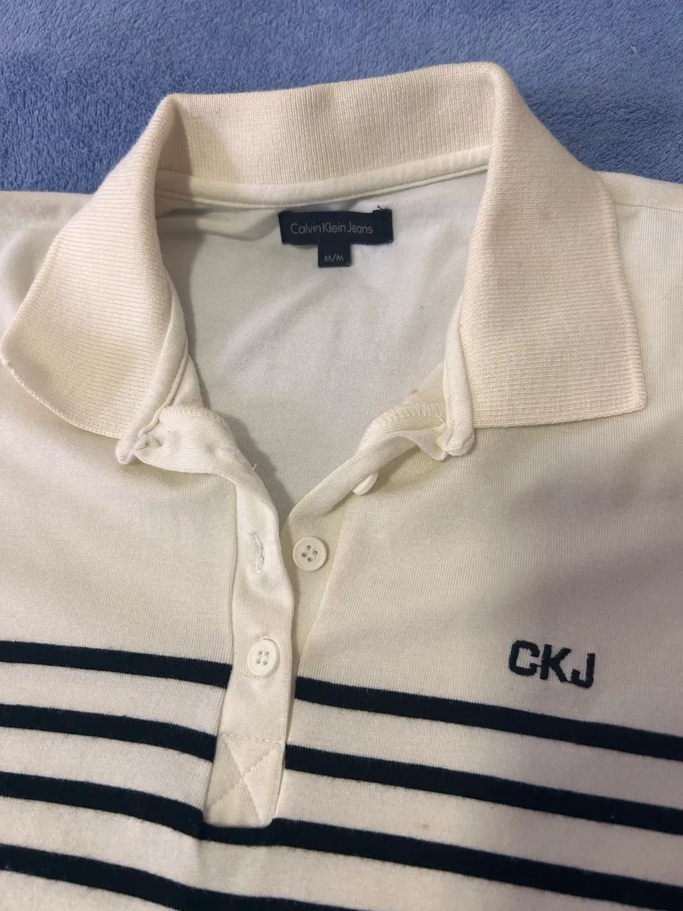 2 vestidos Calvin Klein - Foto 2