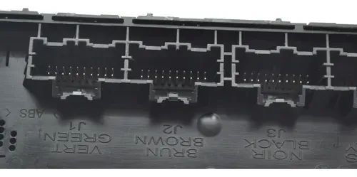Modulo Ar Condicionado S10 2024 Original * - Foto 6