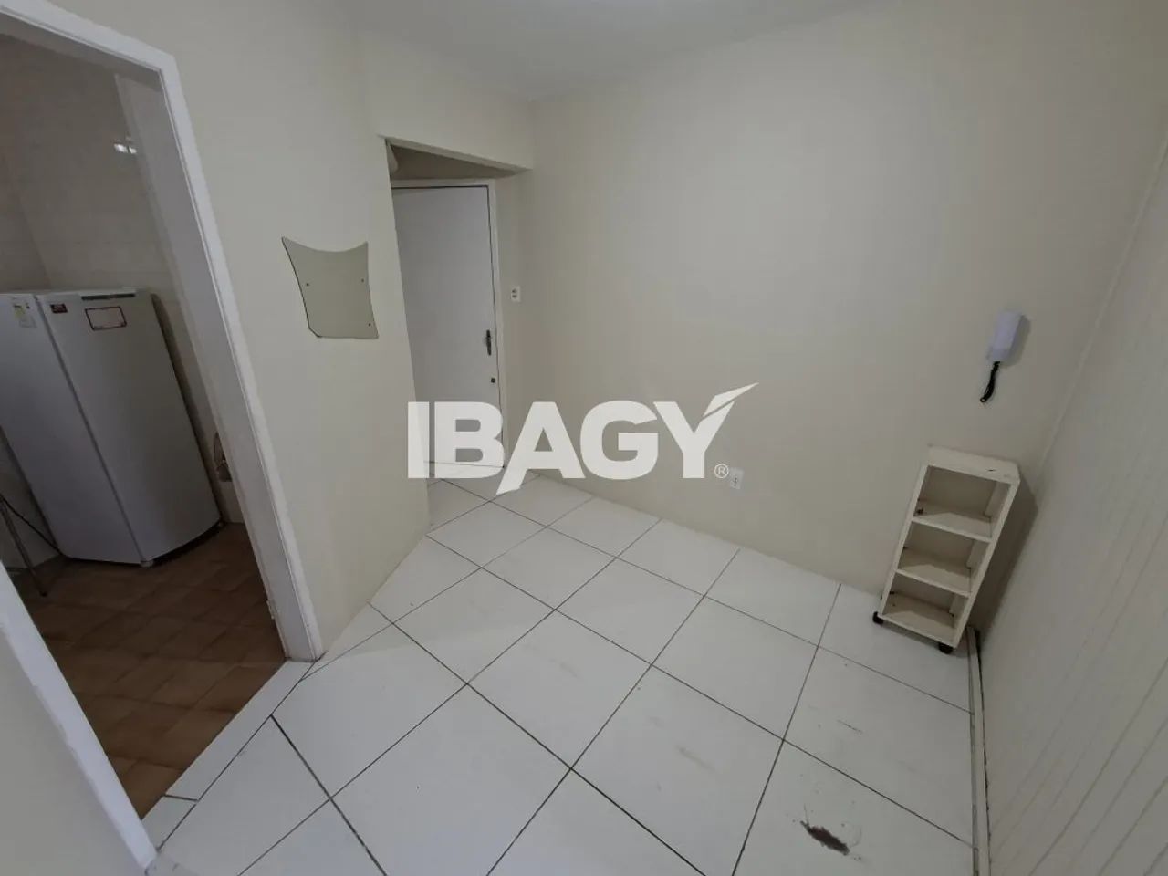Excelente Apartamento 2 dormitório(s) em Trindade - Florianópolis - Foto 4