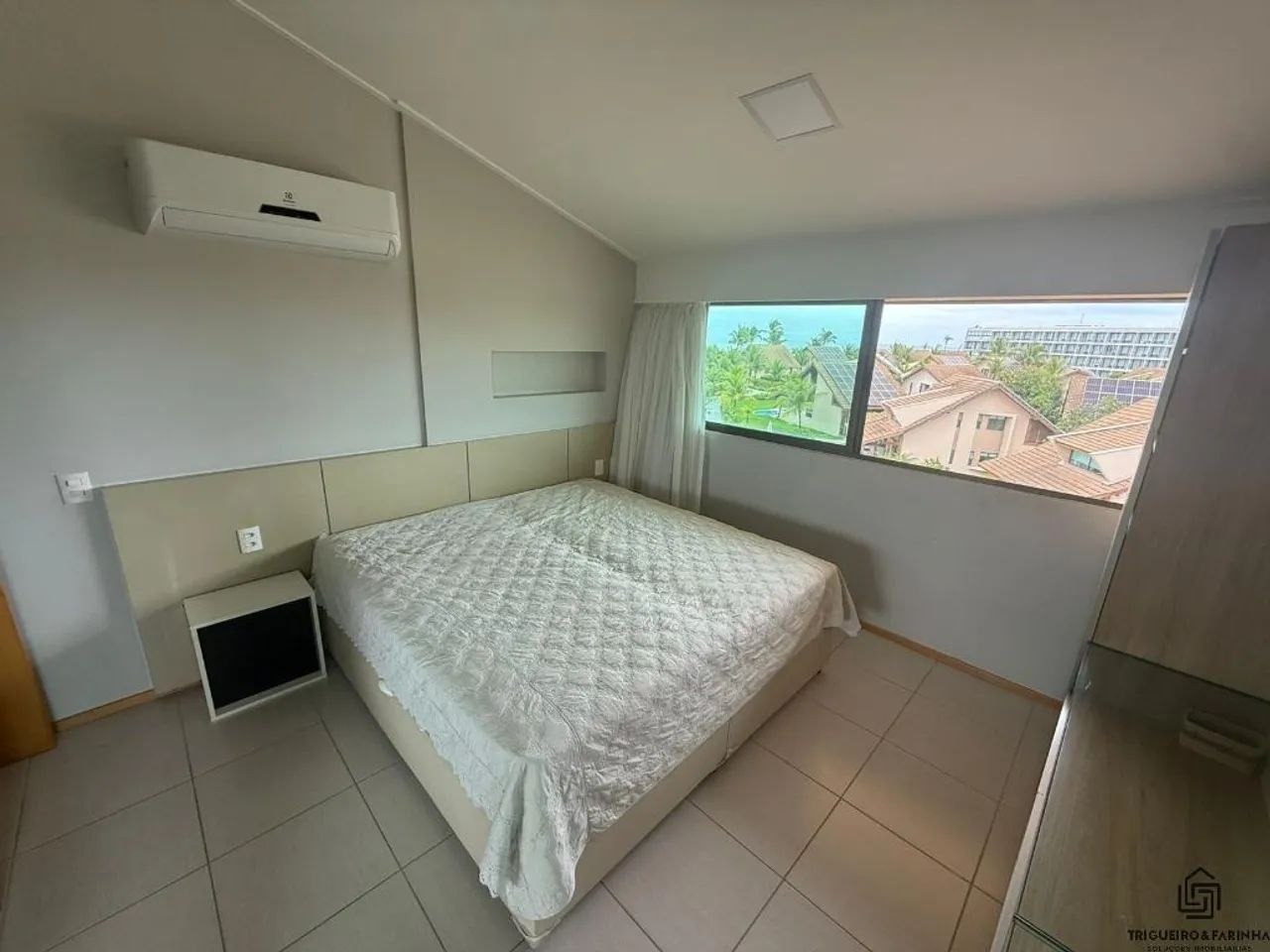 NUI SUPREME BEACH LIVING - Foto 2