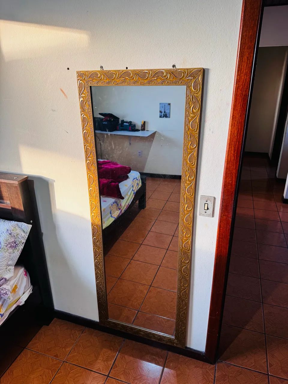 Vende-se  - Foto 2