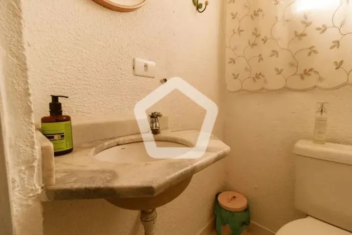 Casa em Vila Gustavo - Foto 4