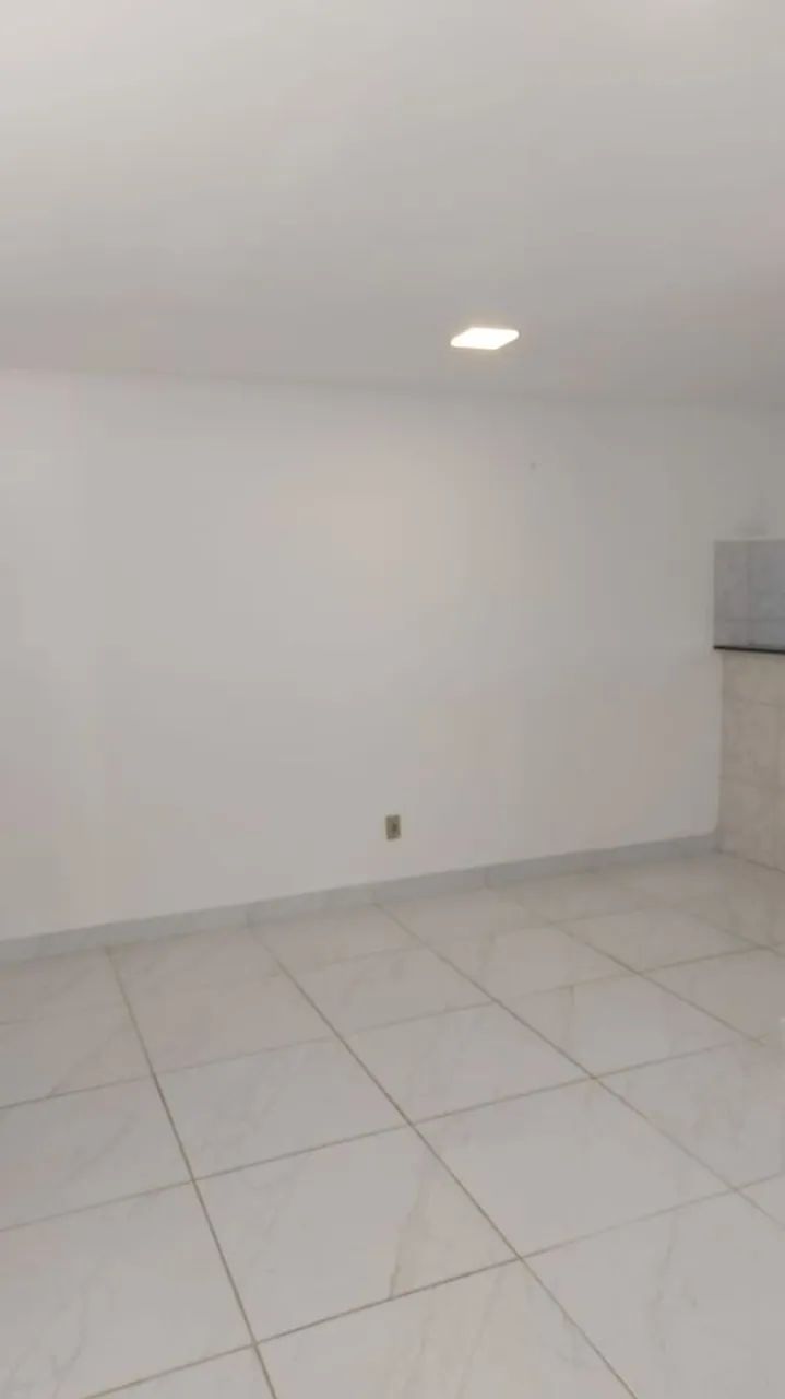 Alugo apto 2/4 próximo a UFRN - Foto 3