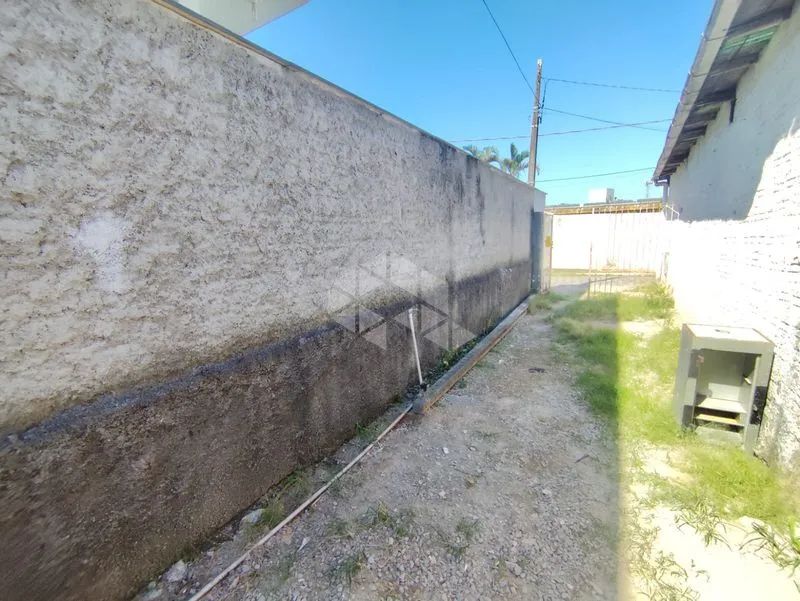 Kitnet Funcional no Passa Vinte: 30m² - Foto 2