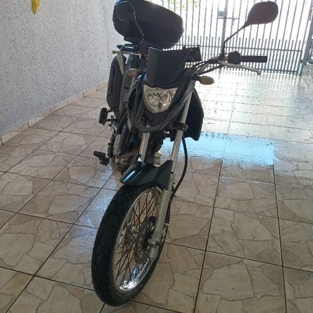 Ótimo estado  - Foto 5
