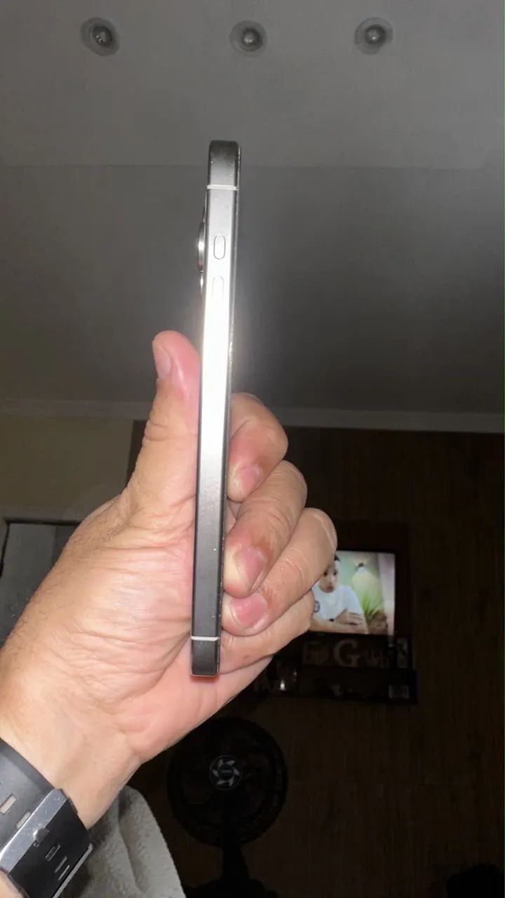 iPhone 15 pro Max  - Foto 3