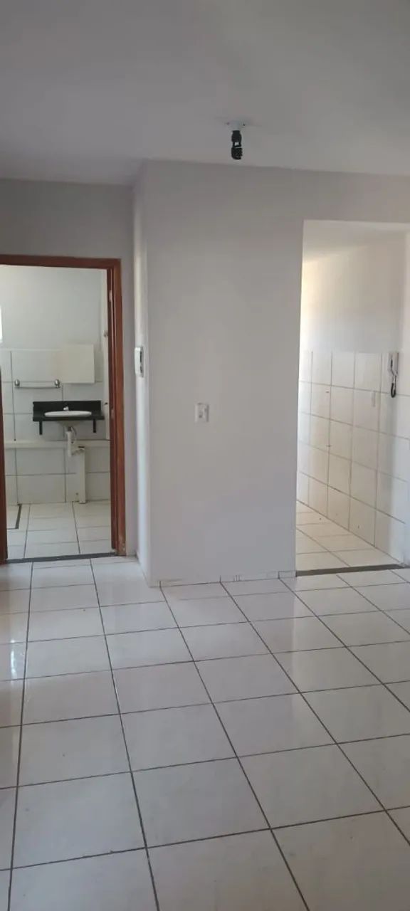 Apartamento no Itanhangá - Foto 2