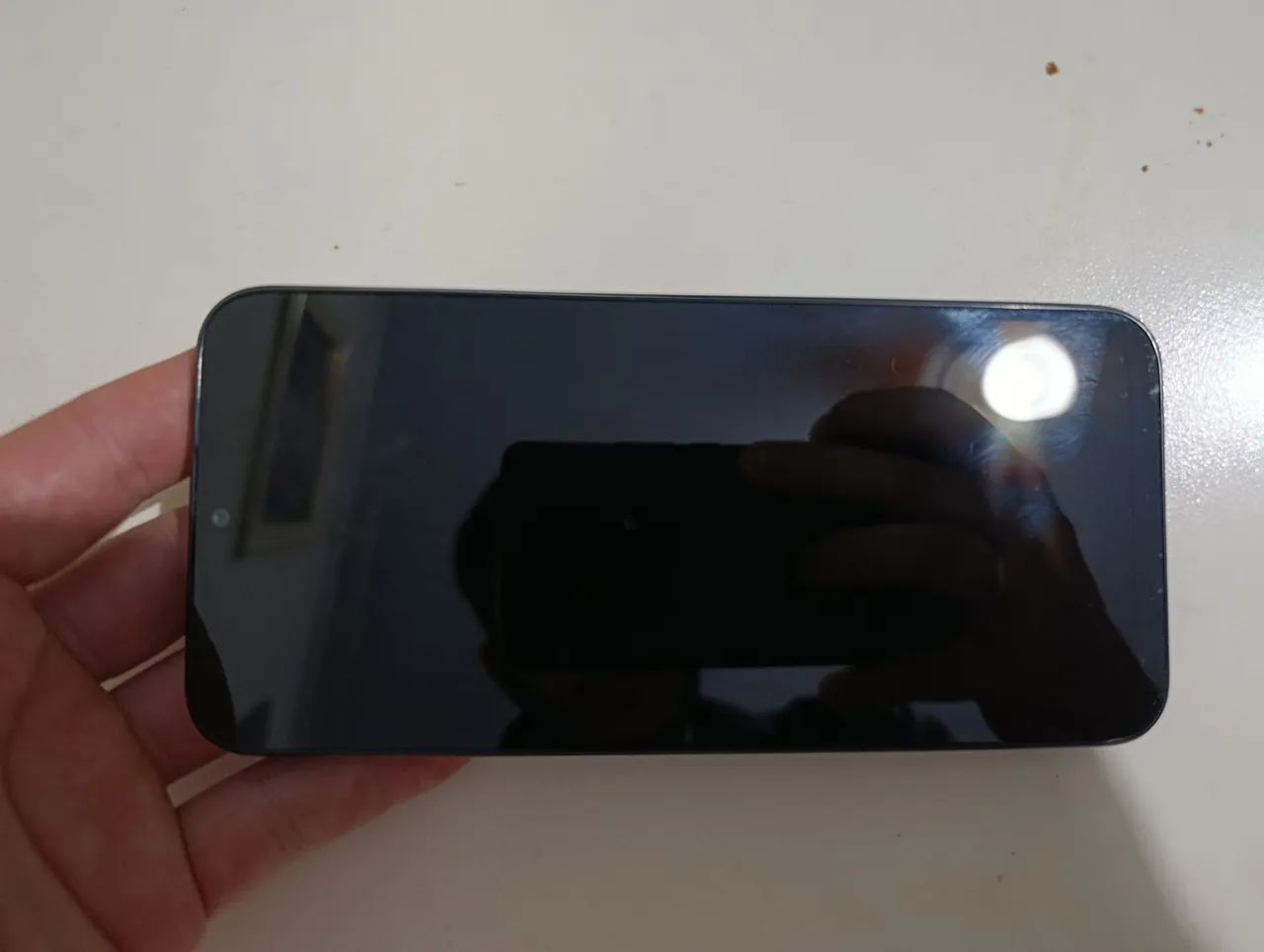 Xiaomi Poco C85 - Foto 2