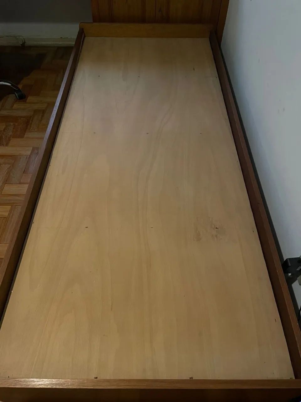 Bi Cama solteiro  - Foto 2