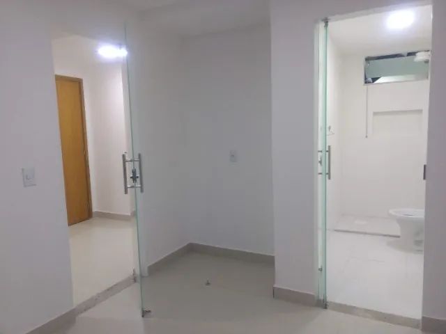 Foto - Manaus - Alvorada