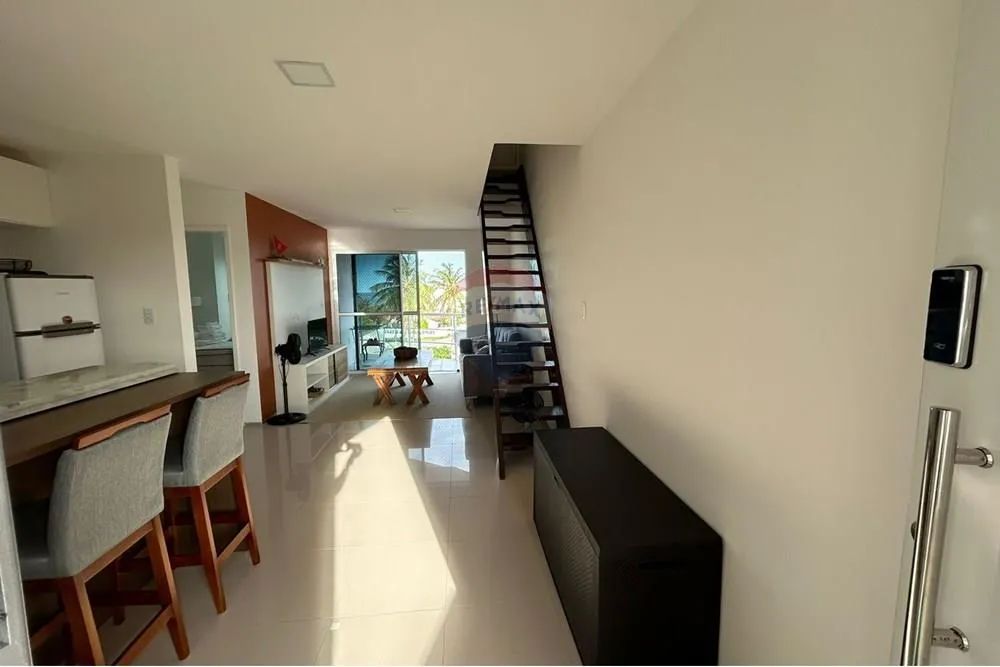 RESIDENCIAL KITE VILLAGE - Foto 2