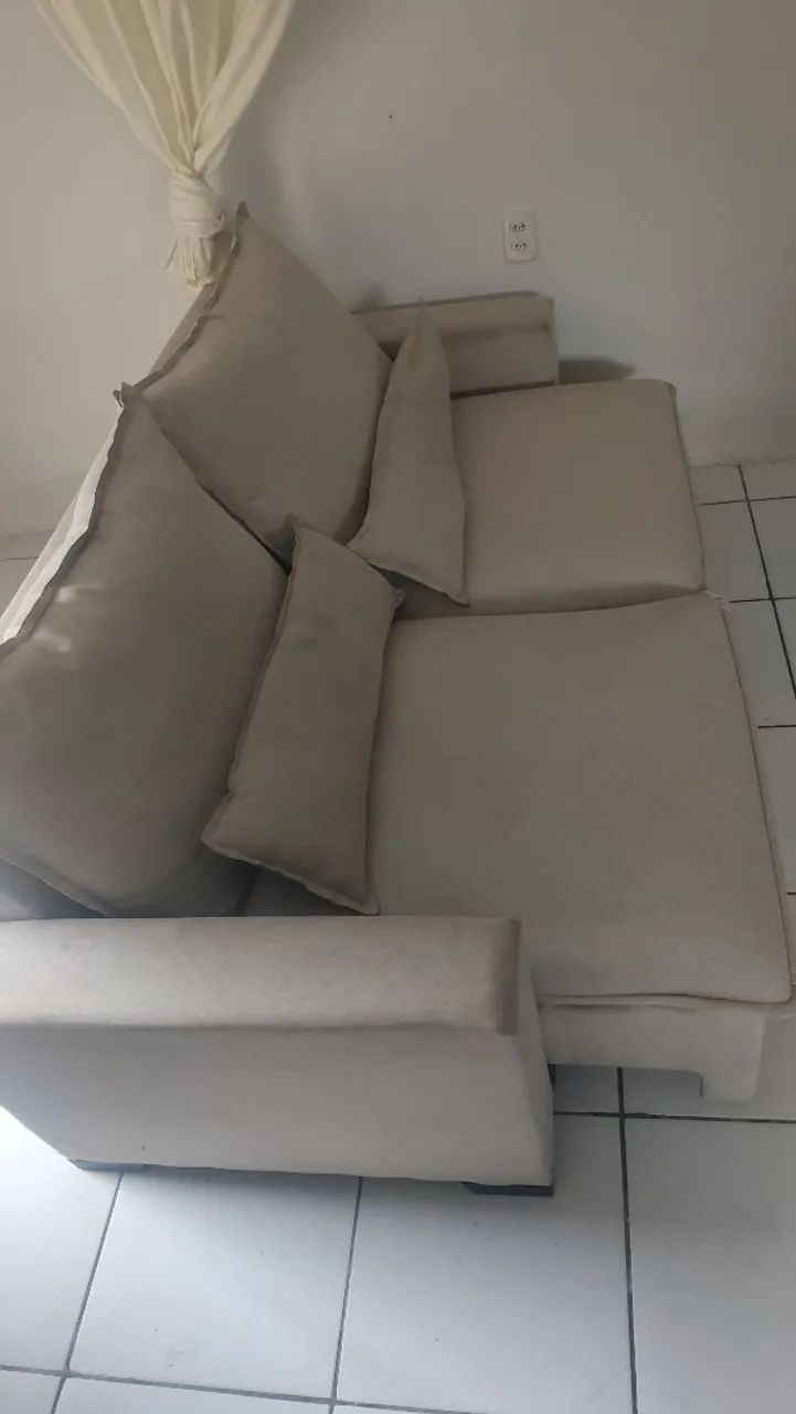 Móveis a venda  - Foto 2