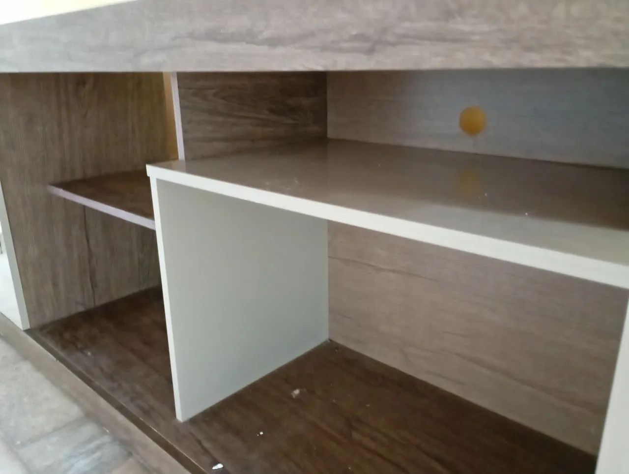 RACK em perfeito estado - Foto 4