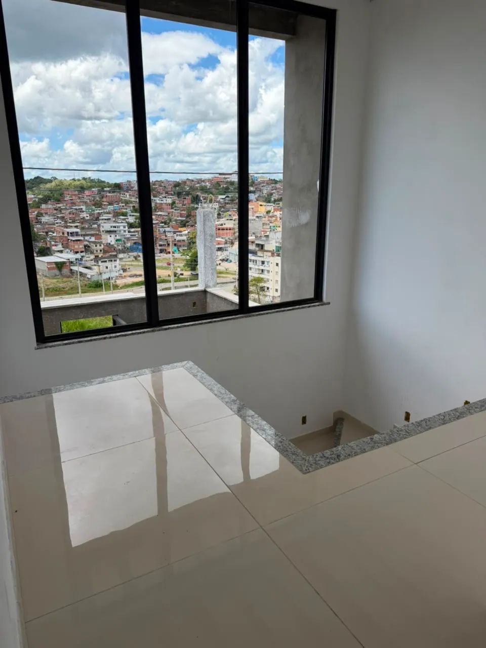 CASA DUPLEX MODERNA A VENDA ITABUNA - Foto 3