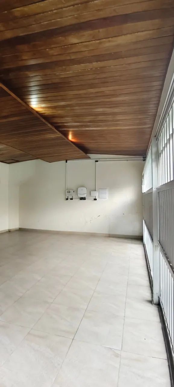 Casa Conj Mendara 3 Quartos - Foto 5