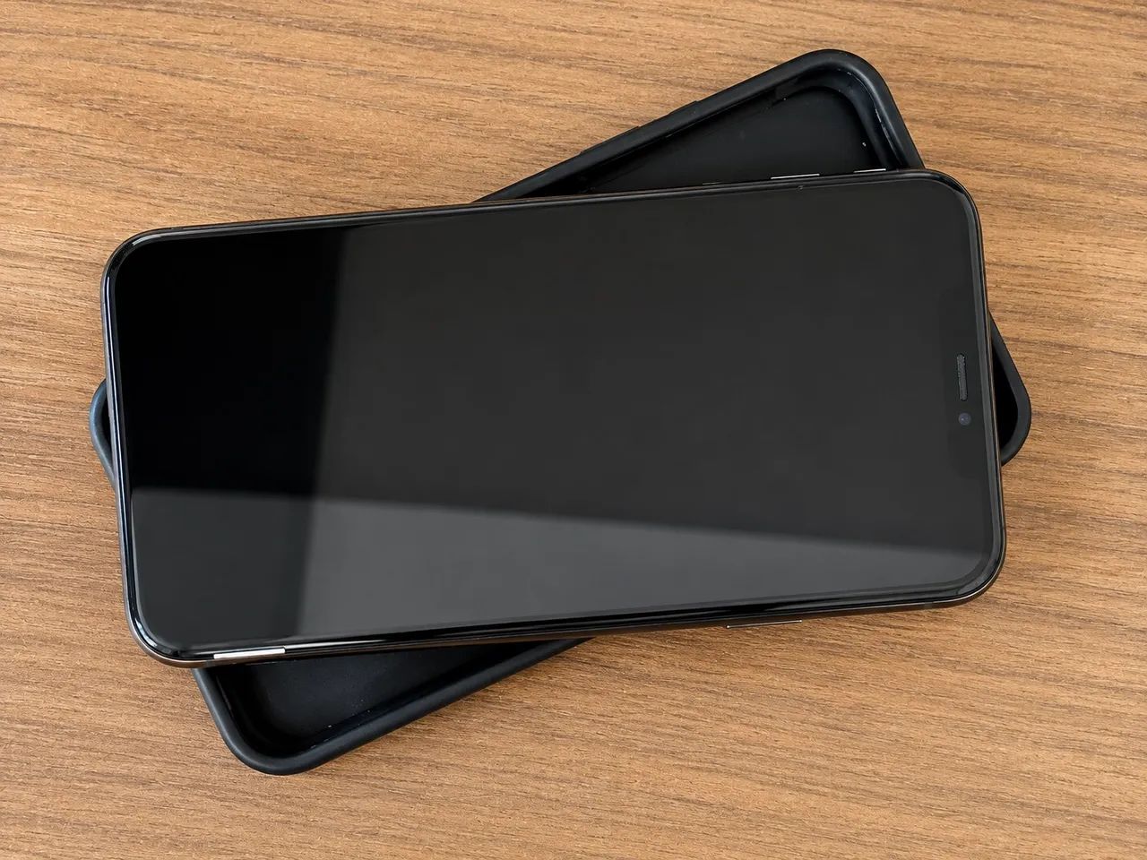 iPhone 11 Pro Max 256gb