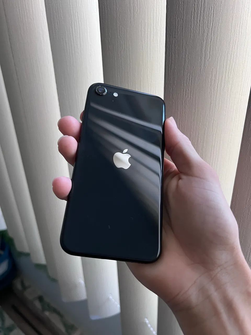 iPhone SE 2020 (128GB) - Foto 4