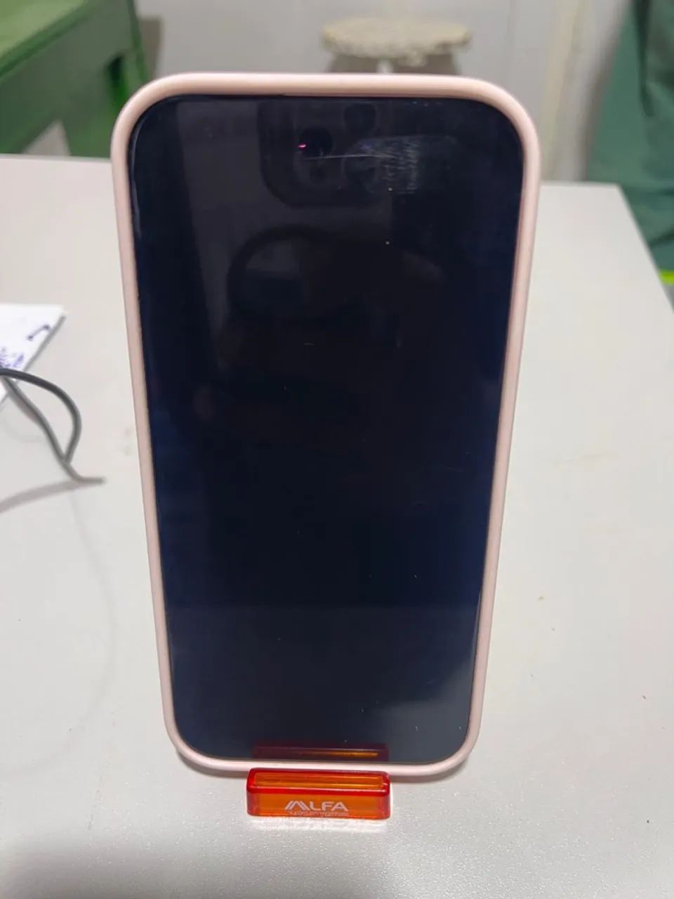 Vendo iPhone 15 - Foto 4