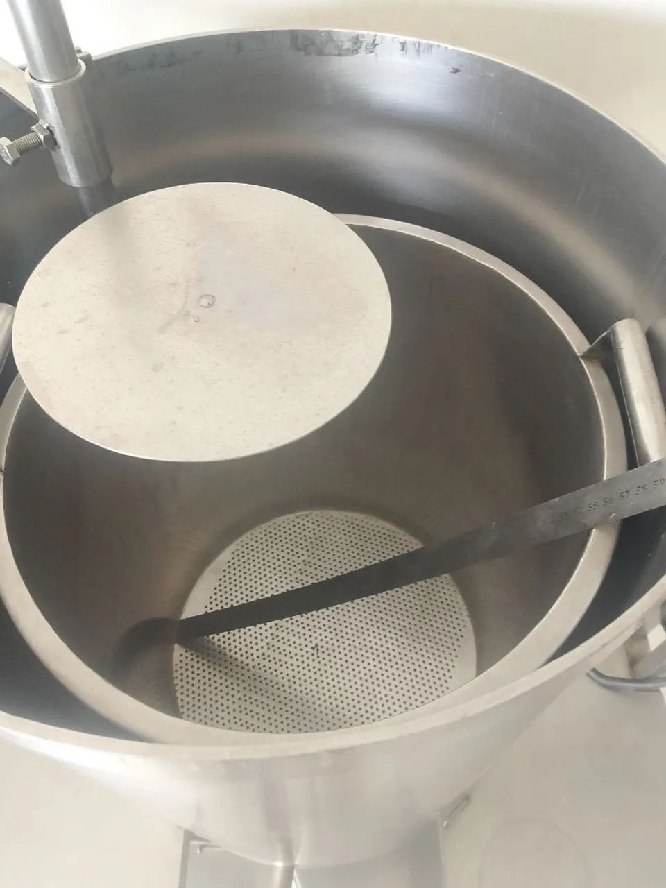 Panela cerveja artesanal  - Foto 4